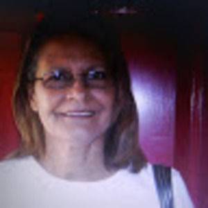 Meet your Posher, Alice